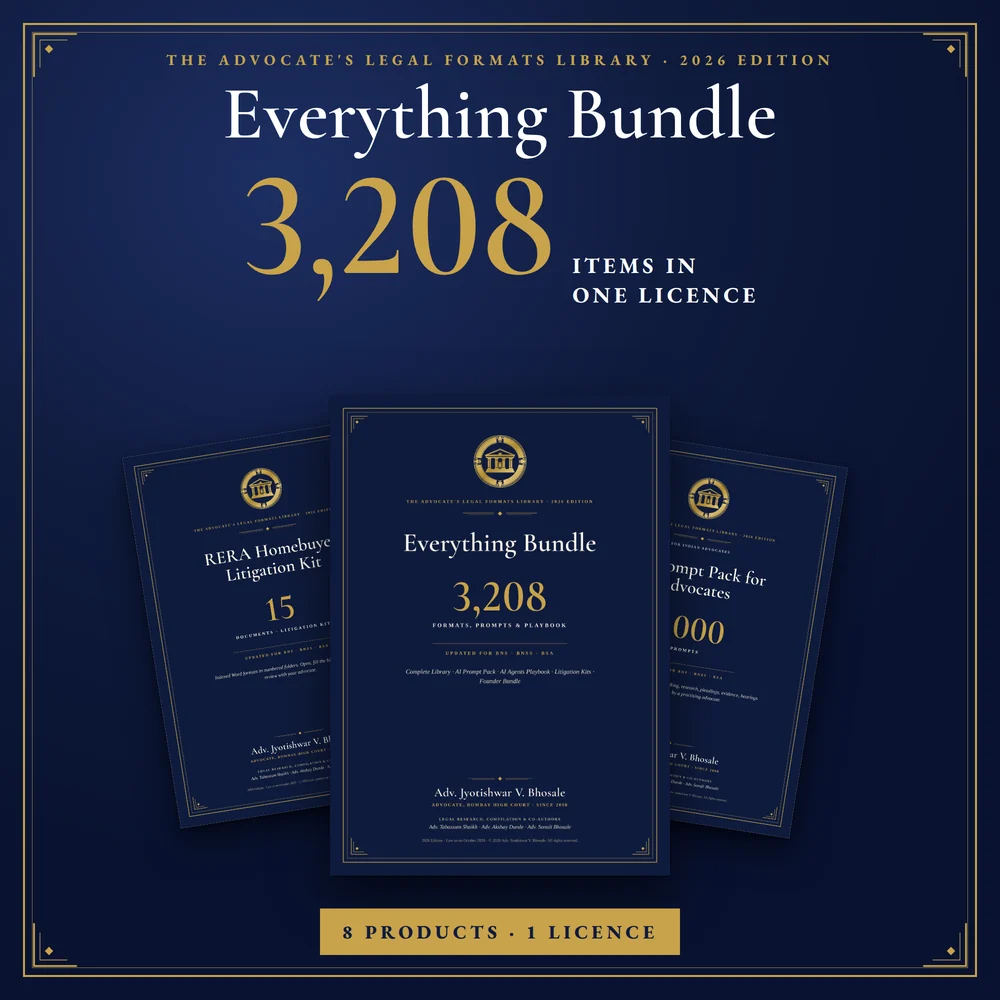 Everything Bundle — The cover