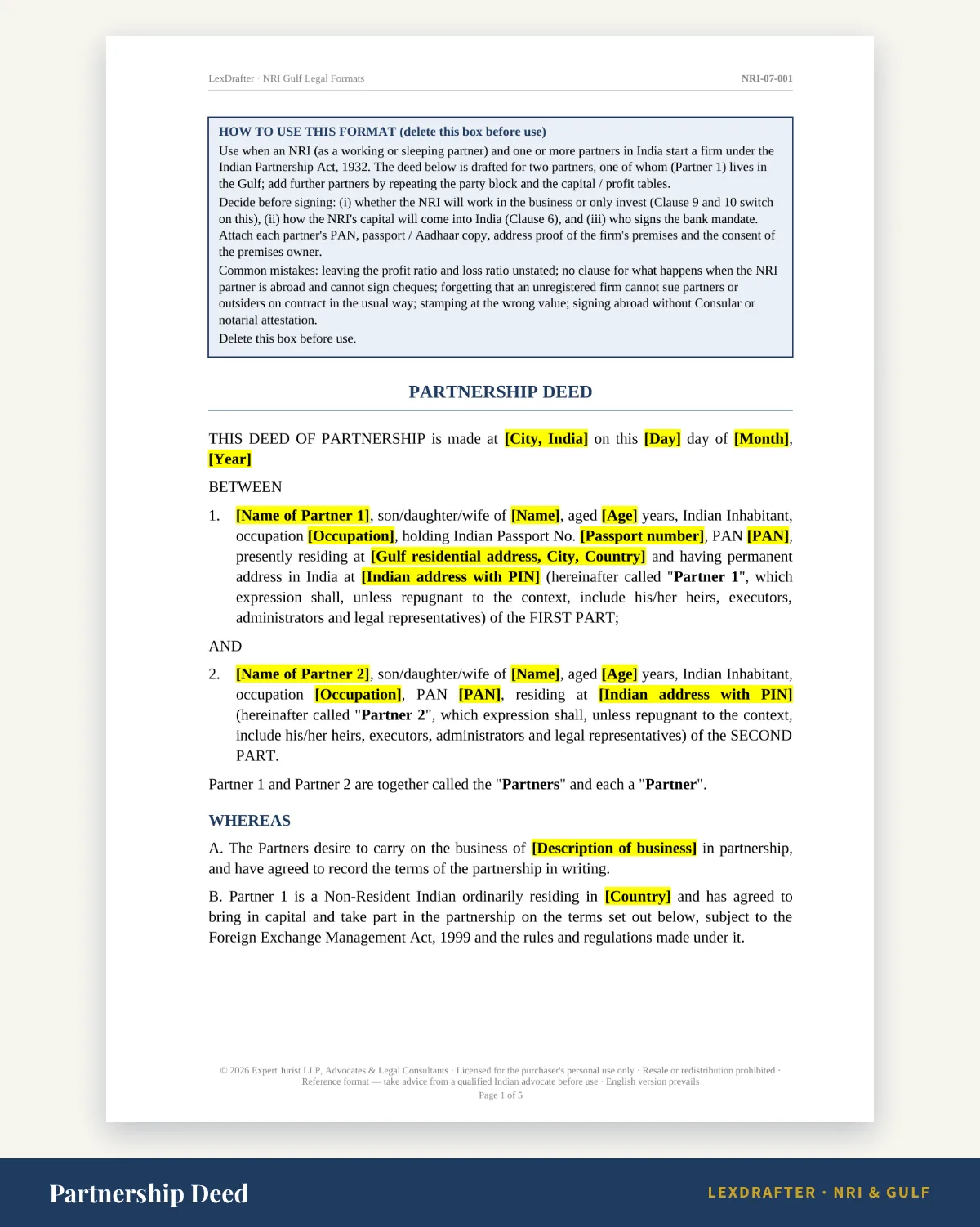 Business, Work & Misc Pack — Business, Work & Misc Pack